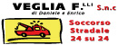 Auto Soccorso Veglia